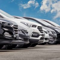 “Hoy No Circula” miércoles 8 de abril de 2026: ¿Qué autos descansan en la CDMX y EdoMex hoy?