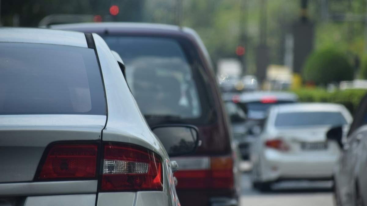 “Hoy No Circula” jueves 14 de mayo de 2026: ESTOS autos descansan en la CDMX y EdoMex hoy |