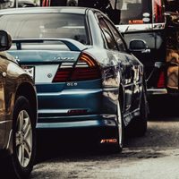 “Hoy No Circula” 12 de mayo de 2026: ¿Qué autos descansan este martes en CDMX y EdoMex?