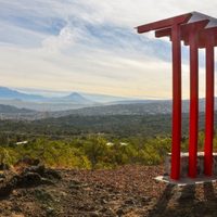 Regresan recorridos guiados en el Área Natural Protegida Parque Ecológico de la CDMX: SEDEMA