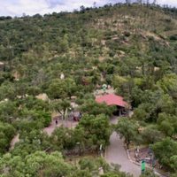 Gobierno CDMX invita al Restauratón en el Parque Nacional El Tepeyac y Sierra de Guadalupe