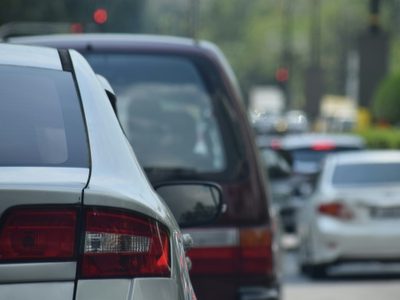 “Hoy No Circula” lunes 4 de mayo de 2026: ESTOS autos descansan en la CDMX y EdoMex hoy