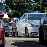 “Hoy No Circula” lunes 18 de mayo de 2026: ¿Qué autos descansan en la CDMX y EdoMex hoy?