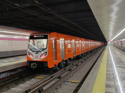 ¿Cuáles serán los horarios del Metro, Metrobús, RTP y Trolebús este 1 de mayo? ESTO dice la SEMOVI