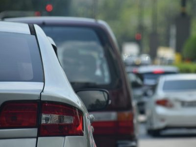 “Hoy No Circula” 23 de abril de 2026: ¿Qué autos descansan este jueves en CDMX y EdoMex?