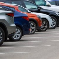 “Hoy No Circula” jueves 26 de marzo de 2026: ¿Qué autos descansan en la CDMX y EdoMex hoy?
