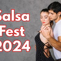 PILARES invita al Salsa Fest 2024 en CDMX: Fecha, horario y todos los detalles del evento