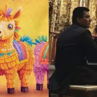 Secretaría de Cultura CDMX presenta actividades para celebrar las Fiestas Patrias 2024