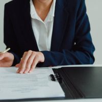 Secretaría de Trabajo y Fomento al Empleo oferta 3 mil 433 vacantes en CDMX