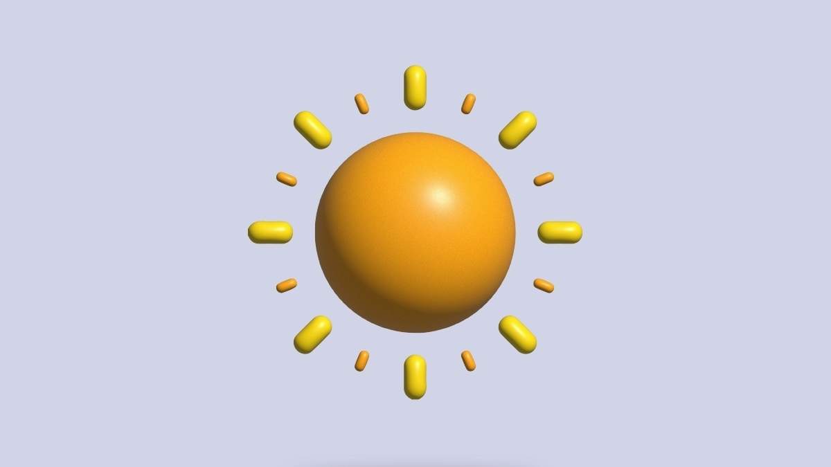 Clima en CDMX hoy 13 de mayo de 2026: ¿Cuál es el pronóstico para la capital este miércoles? |