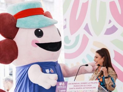 Xoli-Guía Ciudad de México: ¿En qué consiste y cómo utilizar el nuevo chatbot?