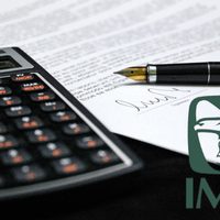 CDMX cerró 2025 con cifras históricas de empleo formal ante el IMSS: Gobierno capitalino