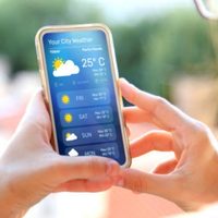 Clima en CDMX hoy 14 de mayo de 2025: ¿Cuáles serán las condiciones meteorológicas este miércoles?