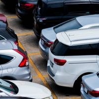 “Hoy No Circula” 18 de noviembre de 2025: ¿Qué autos descansan este martes en CDMX y EdoMex?
