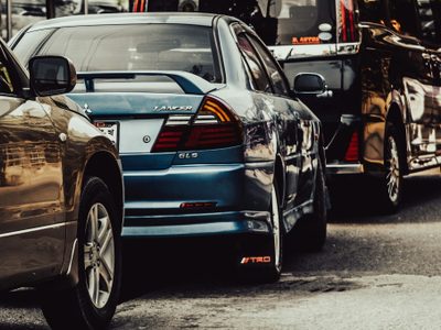 “Hoy No Circula” miércoles 29 de abril de 2026: ¿Qué autos descansan en la CDMX y EdoMex hoy?