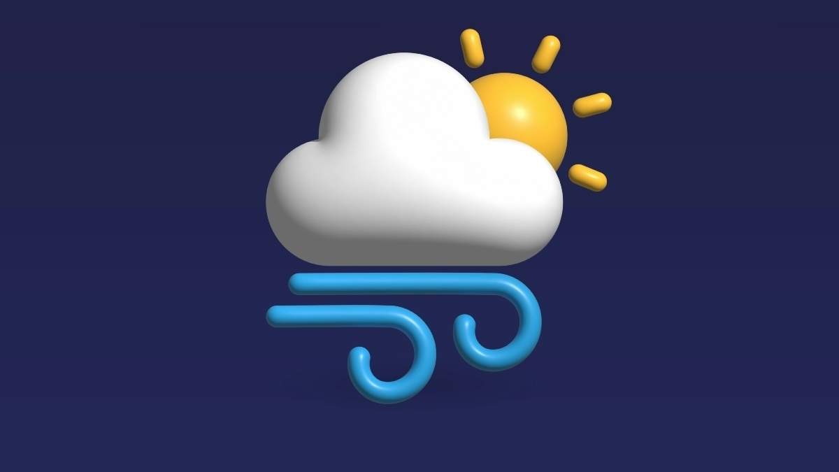 Clima en CDMX jueves 14 de mayo de 2026: ¿Cuáles serán las condiciones meteorológicas hoy? |