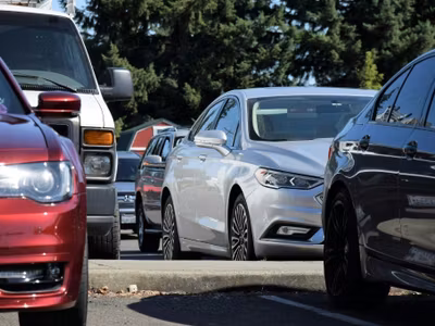 “Hoy No Circula” lunes 18 de mayo de 2026: ¿Qué autos descansan en la CDMX y EdoMex hoy?