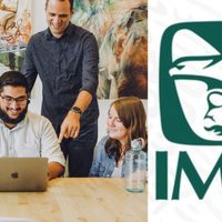 CDMX mantiene liderazgo nacional en empleo formal afiliado al IMSS, asegura STyFE