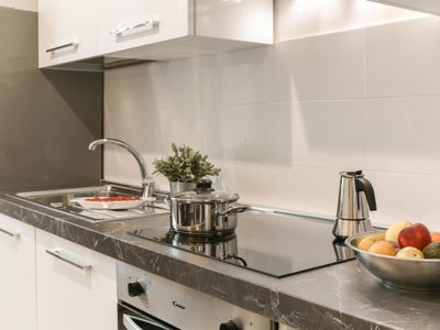 Limpieza de la cocina: ¡Sigue estos tips caseros para dejarla IMPECABLE!