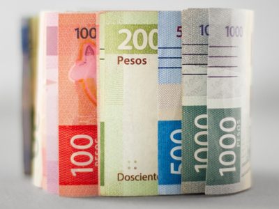INEGI ajusta valor de la UMA; entrará en vigor a partir de ESTA fecha