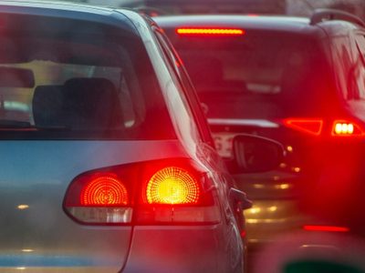 “Hoy No Circula” domingo 10 de mayo de 2026: ESTOS autos descansan hoy en la CDMX y EdoMex