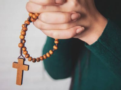 Iglesia Católica se pronuncia sobre iniciativa para eliminar el aborto del Código Penal en CDMX