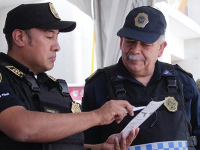 “Sí al Desarme, Sí a la Paz” inicia actividades de 2026 en la alcaldía GAM: ¿Cómo participar?