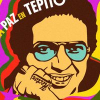 Secretaría de Cultura CDMX anuncia homenaje a Héctor Lavoe en Tepito: ¿De qué se trata?