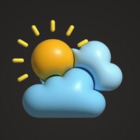 Clima en CDMX jueves 7 de mayo de 2026: ¿Cuáles serán las condiciones meteorológicas hoy?