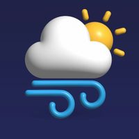 Clima en CDMX jueves 14 de mayo de 2026: ¿Cuáles serán las condiciones meteorológicas hoy?