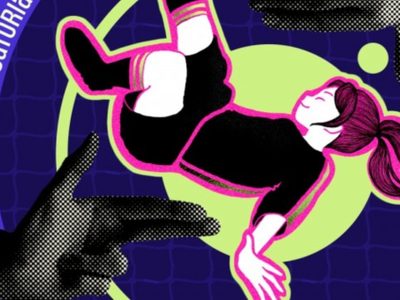 PROCINECDMX convoca al Rally Audiovisual Violeta 2026: ¿De qué se trata?