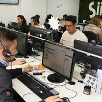 Trabajo CDMX Checa las ofertas de empleo para MAYO de hasta 25 mil pesos