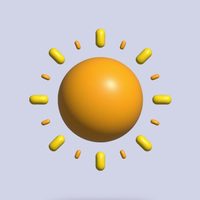 Clima en CDMX hoy 13 de mayo de 2026: ¿Cuál es el pronóstico para la capital este miércoles?