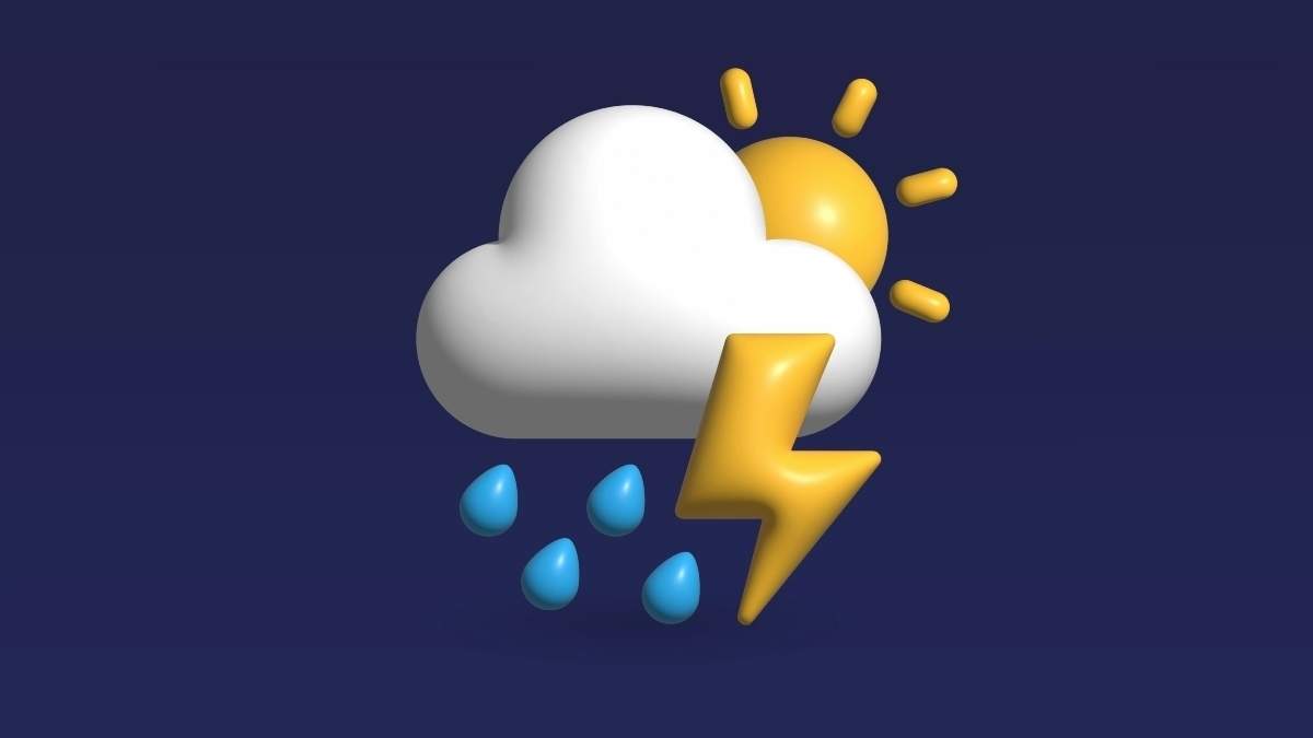 Clima en CDMX hoy 18 de mayo de 2026: ¿Cuál es el pronóstico para la capital este lunes? |