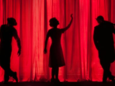 Día Mundial del Teatro: Secretaría de Cultura CDMX anuncia circuito de funciones de entrada libre