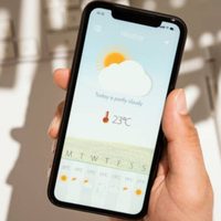 Clima en CDMX hoy 19 de mayo de 2025: ¿Cuáles serán las condiciones meteorológicas este lunes?