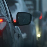 “Hoy No Circula” miércoles 13 de mayo de 2026: ¿Qué autos descansan en la CDMX y EdoMex hoy?