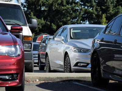 Doble “Hoy No Circula” este domingo 26 de abril de 2026: ¿Qué autos descansan en la CDMX y EdoMex?