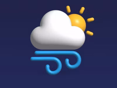 Clima en CDMX jueves 14 de mayo de 2026: ¿Cuáles serán las condiciones meteorológicas hoy?