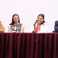 Clara Brugada presenta estrategia “Ciudad Circular: Basura Cero para Transformar la Capital”