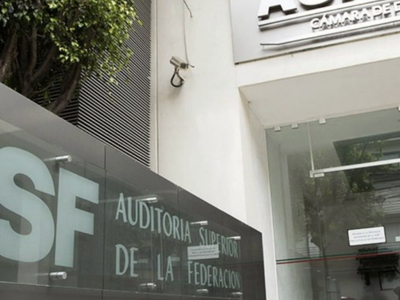 Observa la ASF 88.3 mdp en gestión de la panista Fiesco, en Cuautitlán Izcalli