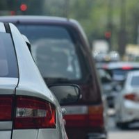 “Hoy No Circula” jueves 14 de mayo de 2026: ESTOS autos descansan en la CDMX y EdoMex hoy