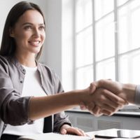 Secretaría de Trabajo y Fomento al Empleo CDMX publica más de 3 mil vacantes en diferentes alcaldías