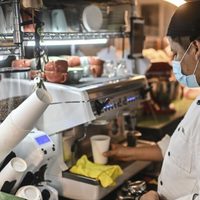 ¿Chamba en CDMX? Checa las ofertas de empleo para JUNIO de hasta 16 mil pesos