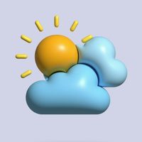 Clima en CDMX hoy 10 de mayo de 2026: ¿Cuáles serán las condiciones meteorológicas este domingo?