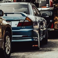 “Hoy No Circula” miércoles 29 de abril de 2026: ¿Qué autos descansan en la CDMX y EdoMex hoy?