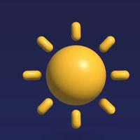 Clima en CDMX martes 12 de mayo de 2026: ¿Cuál es el pronóstico de hoy para la capital?
