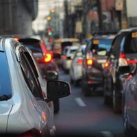 “Hoy No Circula” miércoles 22 de abril de 2026: ¿Qué autos descansan en la CDMX y EdoMex hoy?