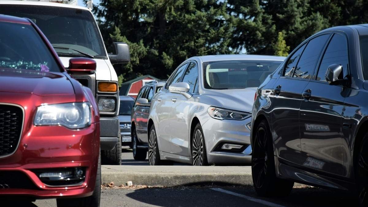 “Hoy No Circula” lunes 18 de mayo de 2026: ¿Qué autos descansan en la CDMX y EdoMex hoy? |