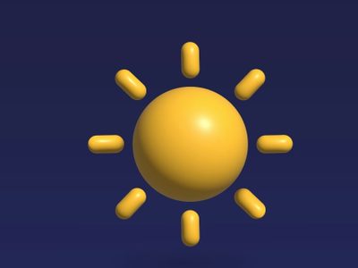 Clima en CDMX martes 12 de mayo de 2026: ¿Cuál es el pronóstico de hoy para la capital?